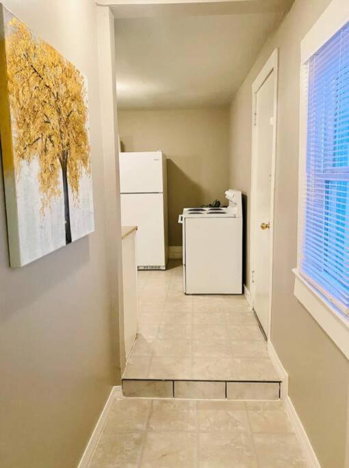 Cherry St Little Love House* Shop*Dine* Rt 66*Expo Center*Bok*Downtown Tulsa Luaran gambar