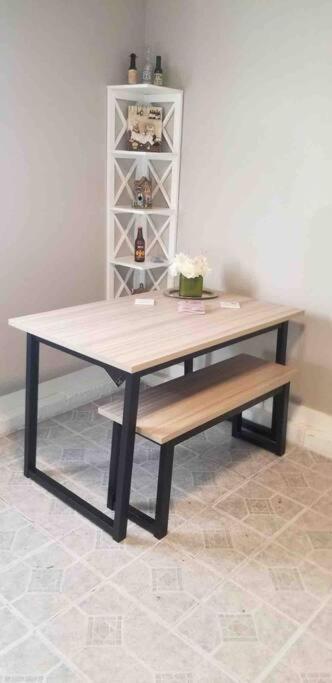 Cherry St Little Love House* Shop*Dine* Rt 66*Expo Center*Bok*Downtown Tulsa Luaran gambar